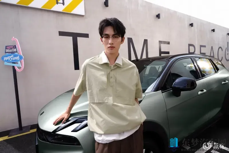 黄色软件下载3.0.3免费vivo版破解大全：vivo专用破解版，黄色软件3.0.3免费下载攻略