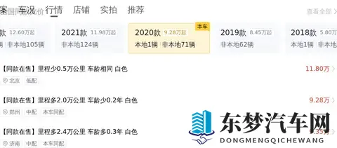 色资源：网络不良内容，警惕色情陷阱