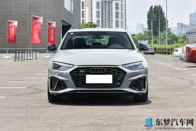 扣逼软件：智能驾驶新助手，车辆管理神器揭秘-2