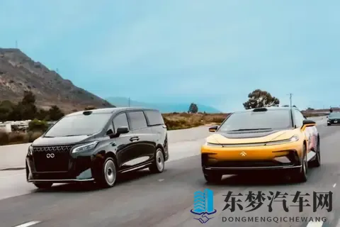 为什么还有人相信贾跃亭？-1