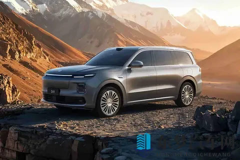 比亚迪月销44万，小米提车等半年，零跑悄悄赚了钱-1