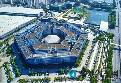 404黄台软件免费大全:车主必备的驾驶神器,出行更轻松-2