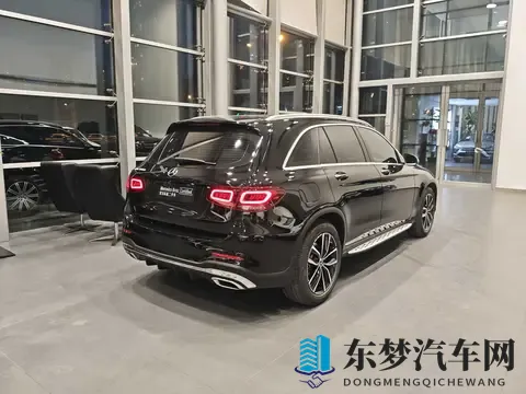 下载黄软件：驾驶新体验：智能助手让出行更便捷