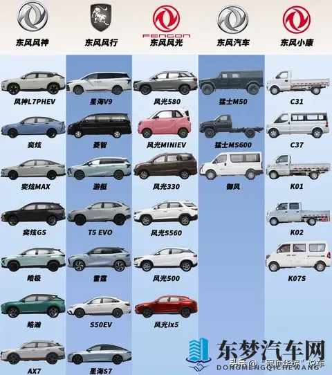 黄色应用：违规色情软件，需警惕远离-3