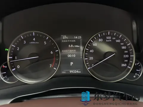 BJ40增程元境智行版上市，硬派增程SUV智行之王驾到