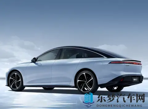 东风11月将上市3款新车，最便宜的C级车焕新升级-3