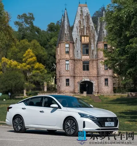 男女打扑克差差差app：男女竞技扑克挑战平台，差异对比一触即发-2