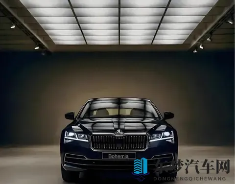 张律渝和吕知樾三部曲贴吧：汽车新势力崛起：创新先锋与文化传播者齐聚一堂-1