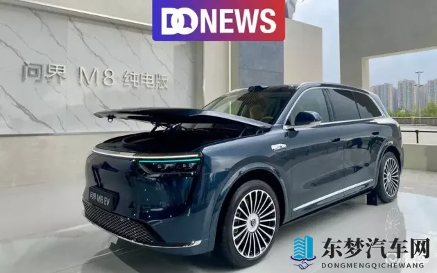 黑料反差裱：汽车负面新闻反转？揭秘背后真相-1