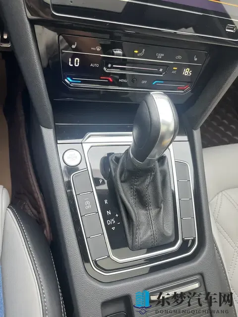 12万多拿下准新大众迈腾，宜商宜家高性价比之选-3