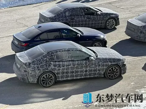 WC凸凹撤尿女厕视频HD：智能驾驶：未来出行变革新篇章