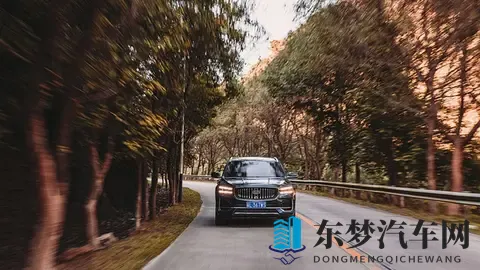 别再问路上不认识的车标了,那是车企的“攻心术”!-1