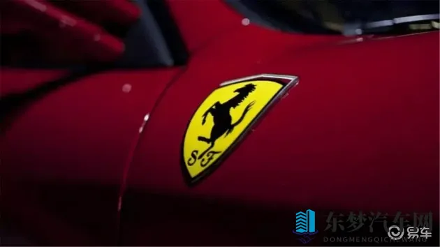 one.yg12.aqq：揭秘神秘车标：探秘我国新能源汽车新宠-1