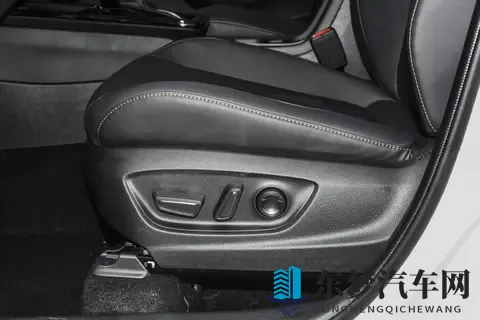 2026 款广汽丰田锋兰达车型选买建议：从配置差异到场景适配