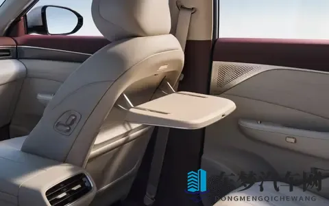 说说东风风神L8购车和使用经历及建议-3