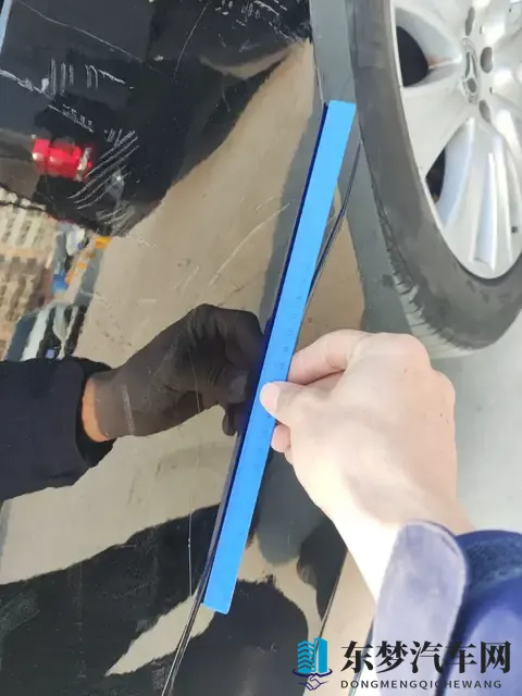 潘金莲裸体一级婬片:网络风波:汽车企业新举措应对裸照视频曝光-2