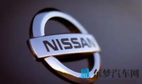 ‍“沙发厂”搭上鸿蒙快车，合资燃油车的出路有了？-2