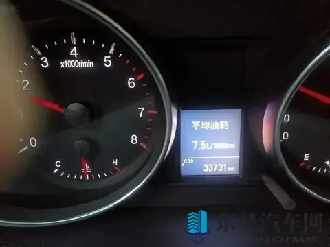 老司机纠正四种日常错误操作，让通勤车在不花一分钱维修-1