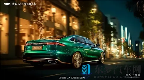 坏人用羽毛刷小姑娘的脚底心：恶徒持羽轻挠女童足心-2