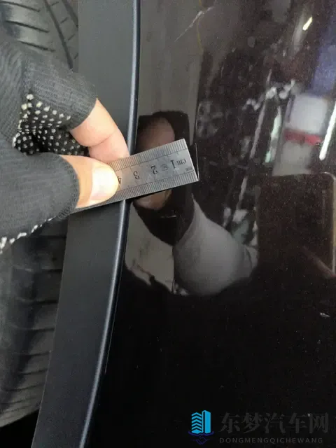 16万多拿下宝马X5(进口)，宜商宜家好选择-1