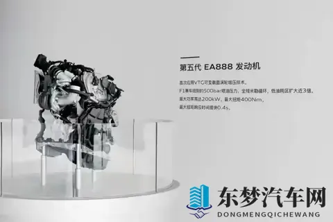 奇瑞超48%，长城415% ，中国发动机热效率是全球最强还是营销噱头-2