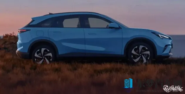 全国最大的成人网站：成人网站跨界合作，汽车营销新突破-1