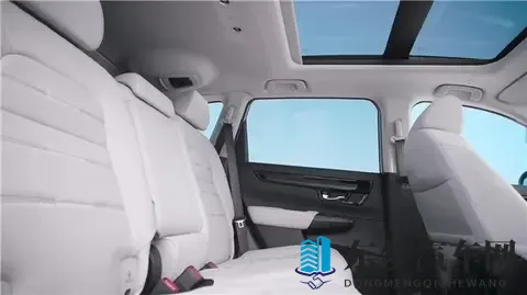 破解版黄色：免费解锁黄色应用，畅享无限制-2