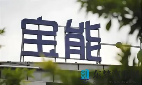 威马汽车突然说“好事将近”，它在期待什么？-1