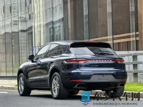 预售价1098万元起，欧拉5打造“Z世代严选车”-1