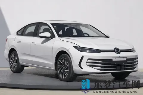 年末燃油车盛宴，10款新车即将上市！-1