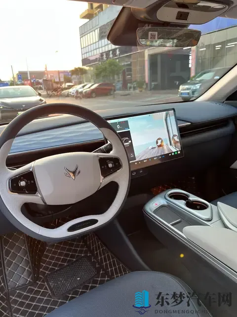 中国windows野外china：探索中国Windows野外之旅-2