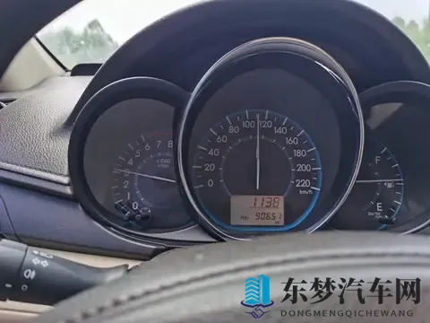 车速120km_h时，发动机转速多少才算优秀？是不是转速越低越好？-1
