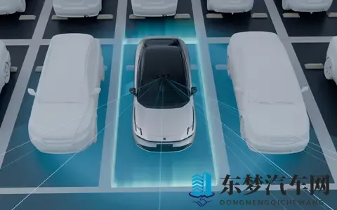 新能源浪潮下的破局者，解析领克10 EM-P的产品力与市场表现-1