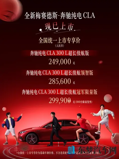 亚洲日韩一区：日韩精品，亚洲风情，一网打尽