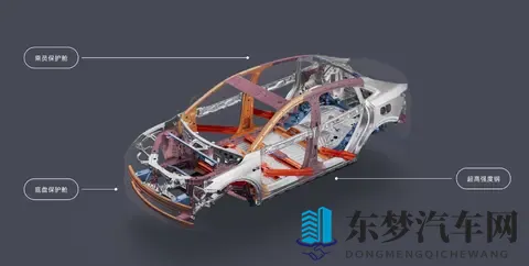 汇春城，立新程：2025昆明国际车展盛大开幕-1