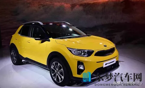 起亚高管嘴硬，销量崩盘，比亚迪笑到最后