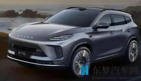 葫芦娃污版：独特设计引关注，汽车新宠亮相揭秘-2