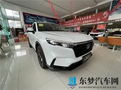 张柏芝跪着给陈冠希囗交：张柏芝当众跪地，陈冠希亲密互动引热议-2