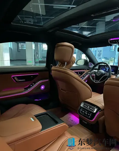 Bba的落幕？短暂的低谷？还是持续性的下坡？