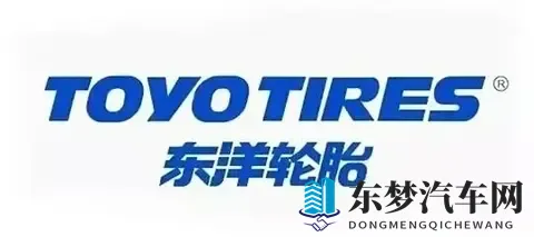 监狱被猛男狂cao的小男生：牢笼之中，少年遭壮汉欺凌-3