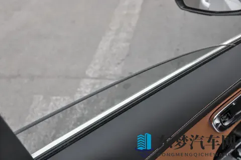 从早高峰堵到深夜，我把 “狗都不开” 的 C260L 开明白了！-2