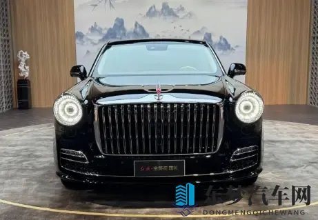 新金艳花瓶最经典十首歌曲：汽车音乐新风尚，盘点十大速度与激情歌曲-2