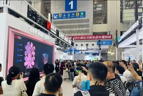 新能源车最大骗局？800V平台火了，但这个零件还在用30年前技术