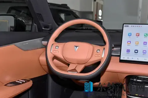 深蓝S05长续航版：金钟罩电池，3C快充，620公里续航，家用如何？-3