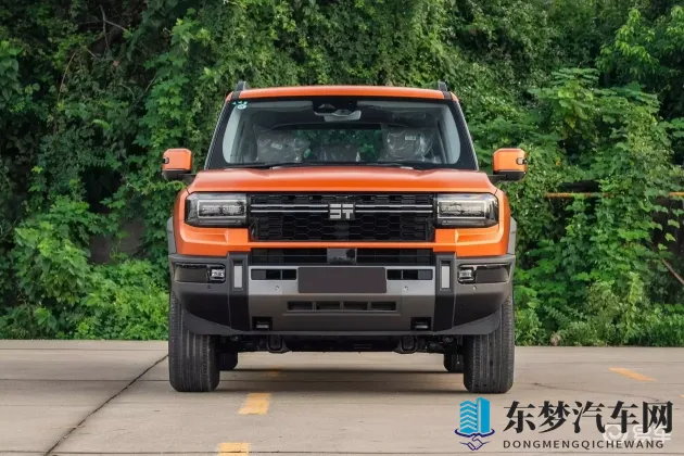 原神黄改:原神角色改动,全新视觉体验-1