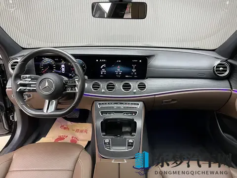 艹逼app：一款让你爱不释手的应用软件-2