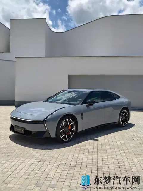 别在技术爆炸期,当汽车的“小白鼠”-3