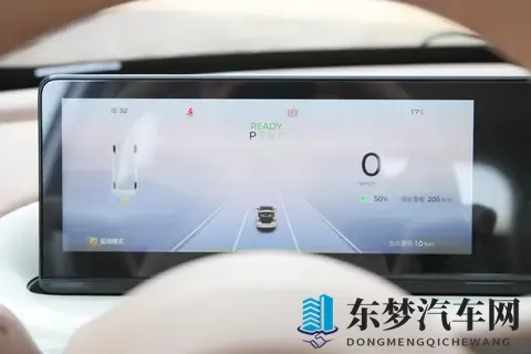 五菱缤果选车手册：5个版本怎么选最划算？-1