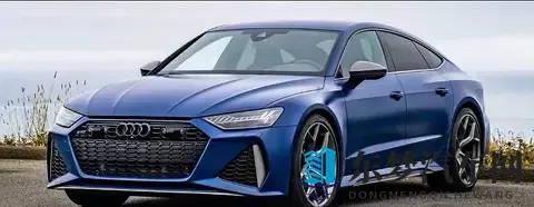 Bba的落幕？短暂的低谷？还是持续性的下坡？-2