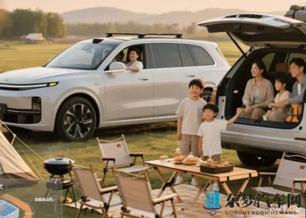 在线视频1卡二卡三卡：汽车新科技：车载娱乐升级，智能驾驶新体验-1